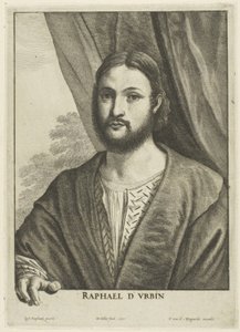 Raphael