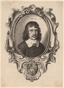 Zelfportret