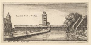 Straatsburg