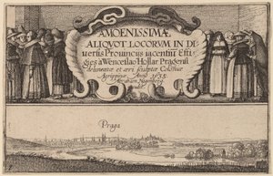 Titelpagina
