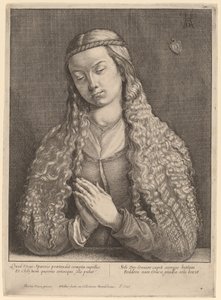 Katharine Furlegerin