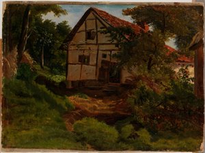  door Werner Holmberg