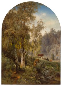  door Werner Holmberg