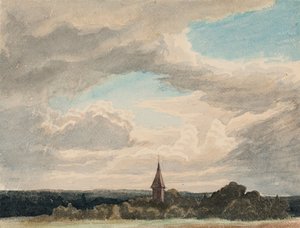  door Werner Holmberg