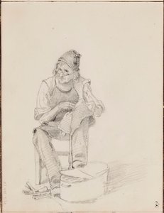  door Werner Holmberg