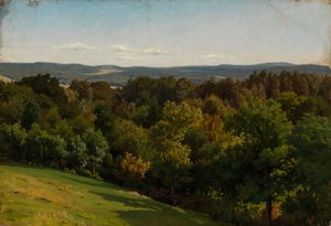  door Werner Holmberg
