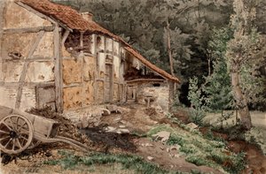  door Werner Holmberg