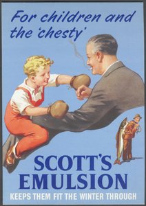 Scott