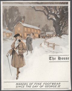 Het Huis Herenmode