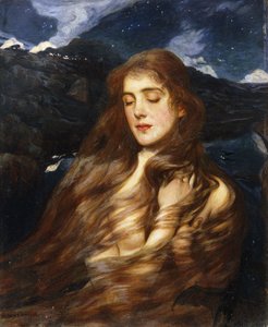 Nacht