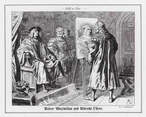  door Wilhelm Camphausen