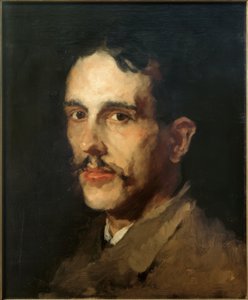 Louis Eysen