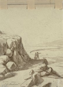 Winkelscène