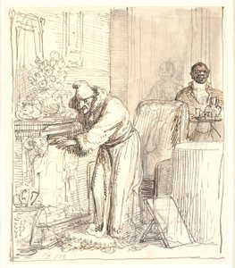 De koukleum