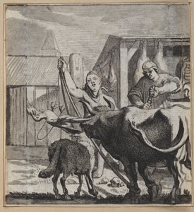 De Weelderige Dwaas