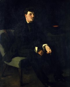  door Wilhelm Trübner
