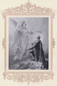 Goethe