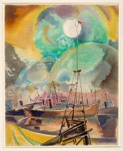 Zonder titel (NMG 1.248)