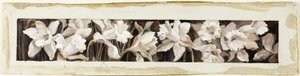Decoratie - Narcissen
