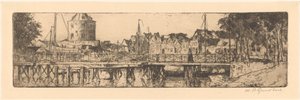 Enkhuizen
