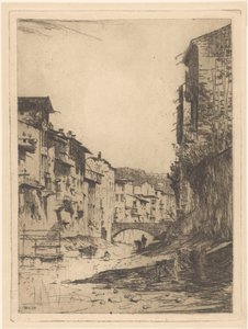 Verona