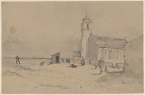 Katwijk