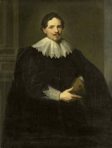  door Willem Bartel van der Kooi