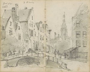  door Willem Koekkoek