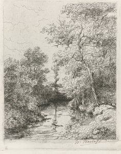 Kreek