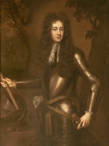 Thomas Herbert, 8e Graaf van Pembroke