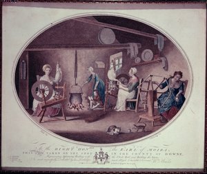 Huisnijverheid
