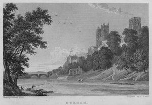 Durham