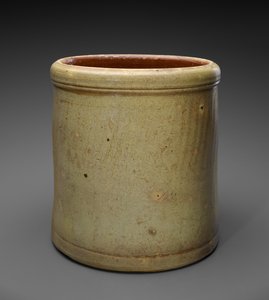 Kruik, ca. 1880-1905