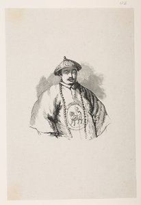WD 959 sectie 1 f.176 door William Alexander