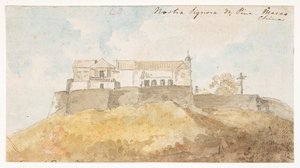 WD 959 sectie 1 f.40
