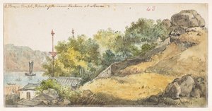 WD 959 sectie 1 f.43r