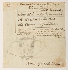 WD 959 sectie 2 f.054 door William Alexander
