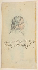 WD 959 sectie 2 f.082v door William Alexander