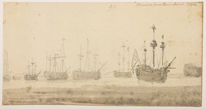 WD 959 sectie 2 f.093 door William Alexander