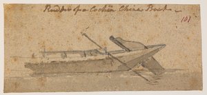 WD 959 sectie 2 f.101 door William Alexander