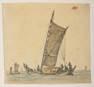 WD 959 sectie 2 f.110 door William Alexander