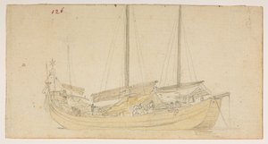 WD 959 sectie 2 f.126