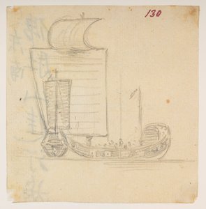 WD 959 sectie 2 f.130 door William Alexander