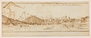 WD 959 sectie 2 f.21r door William Alexander