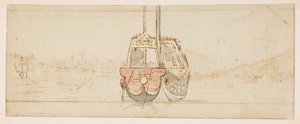 WD 959 sectie 2 f.21v door William Alexander