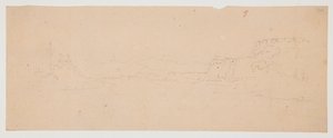 WD 959 sectie 2 f.8
