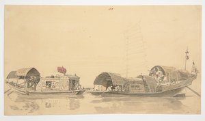 WD 961 f.100 door William Alexander