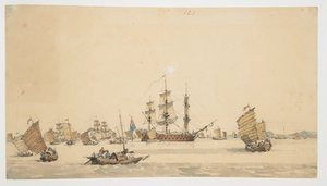 WD 961 f.121