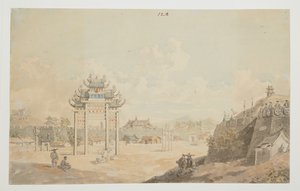 WD 961 f.128