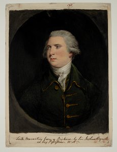 WD 961 f.150 door William Alexander